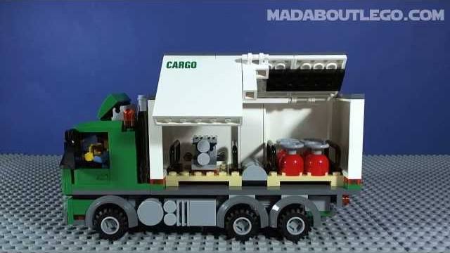 LEGO-CARGO-LORRY-60020.jpg