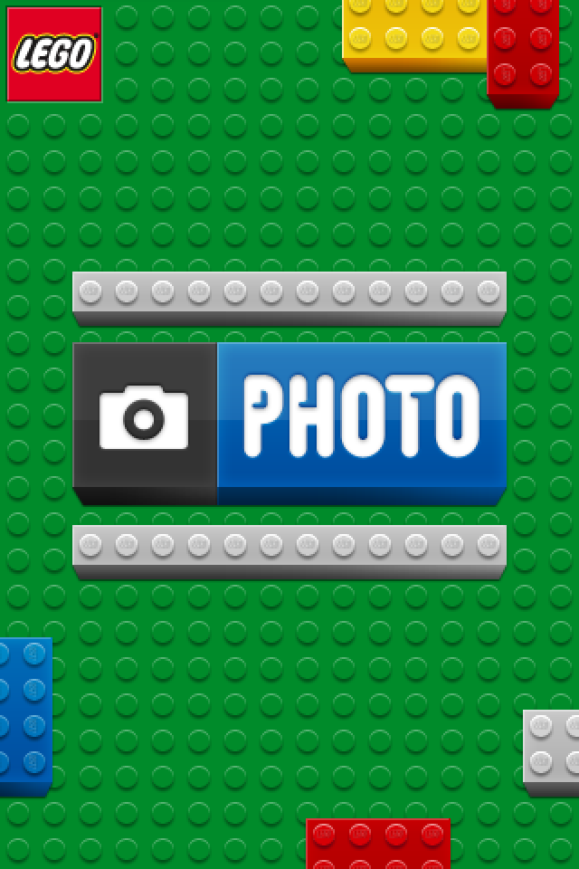 LEGO-Camera-iphone.png