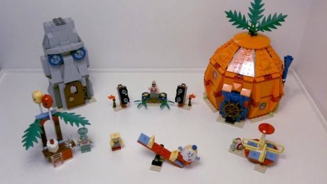 Review-Lego-Spongebob-Squarepants-Bikini-Bottom-Undersea-Party-3818.jpg