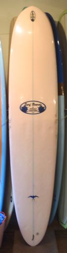 used longboard-13015