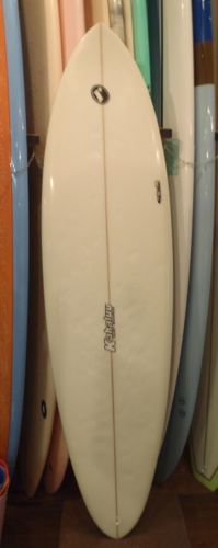 used shortboard2013-14