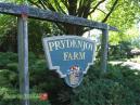 Prydenjoy Farm, Allentown