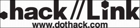 『.hack／／Link（ドットハックリンク）』