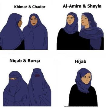 burka-hijab.jpg