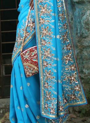 peacock-blue-sari.jpg