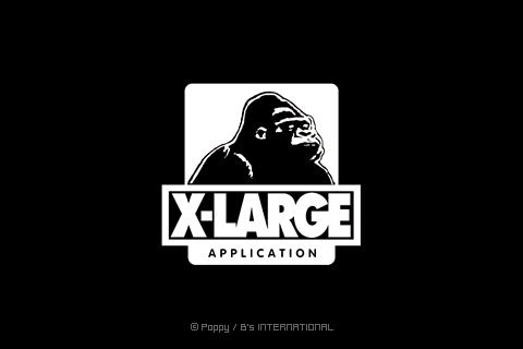 なぜかバナナを集めるバイクゲーム Xlarge X Motorcycle Iphone Ipad無料 リンゴノコト