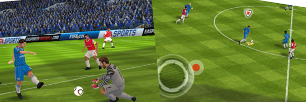 FIFA11title.jpg