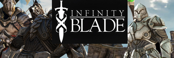 infinitybladetitle.png