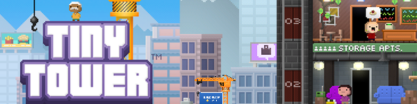 tinytowertitle.png