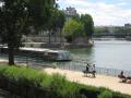 IMG_1593 (640x480)