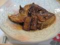 IMG_1533 (640x480)