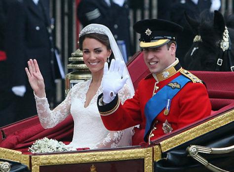 Royal-Wedding_William-Kate.jpg