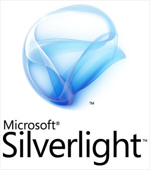 silverlight2.jpg