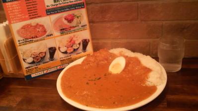 CurryOfSaino.jpg