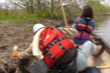 DSCF2081.jpg