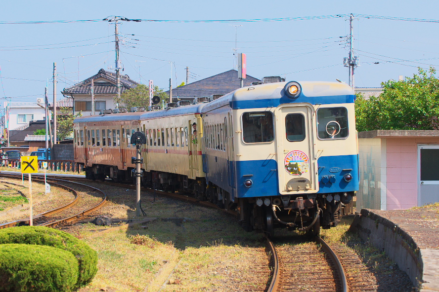 湊線フェスティバル2014_2