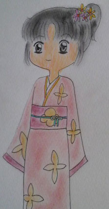 ake-kimono.jpg