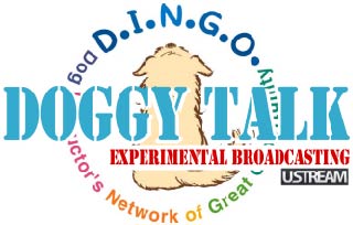 UstDoggyTalk_logo.jpg