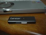Lexar USB 16GB