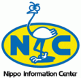logo_nic.gif