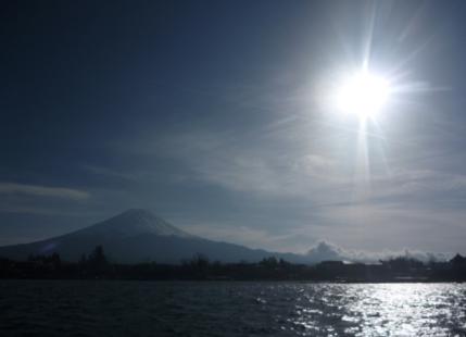 20130202Mプラ1富士山.JPG