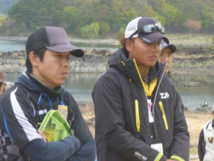 20130420CP奥河口湖1-聞く選手9.JPG