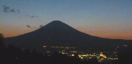 20130427富士山夜景.JPG