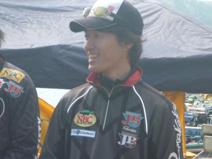 20130428CP神奈川1-3位松本選手2.JPG