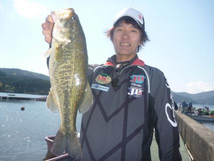 20130428CP神奈川1-松本選手.JPG