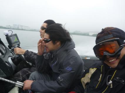 20130511琵琶湖出船へ.JPG