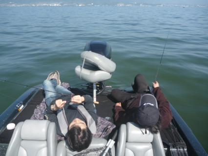 20130512琵琶湖やるきなし釣法1.JPG