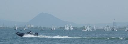 20130512琵琶湖ヨットレース.JPG