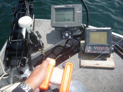 20130601河口湖GPS整理.JPG
