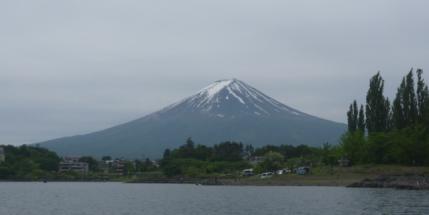 20130601河口湖富士山1.JPG