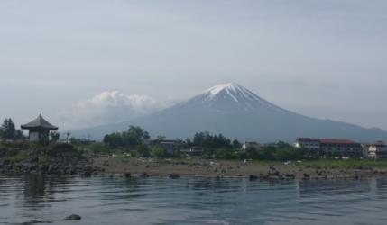 20130609河口湖富士山.JPG