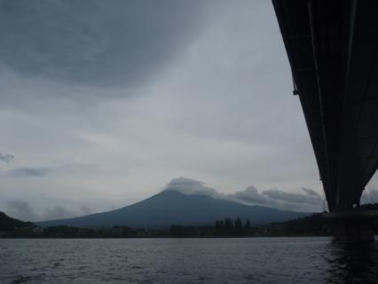 20130706河口湖富士山昼.JPG