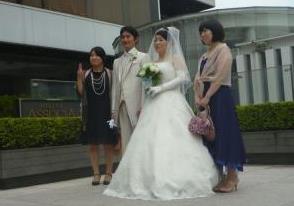 20130713松下さん結婚式挙式後記念撮影.jpg