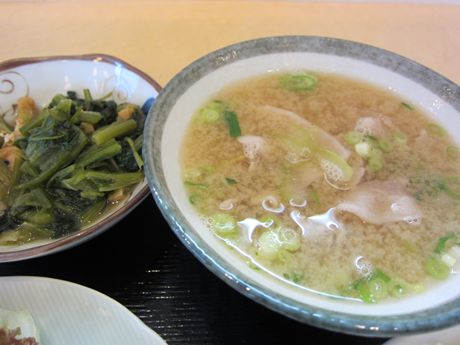 白川屋 豚汁_R