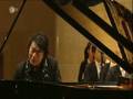 ピアノ協奏曲第24番(モーツァルト) - ラン・ラン