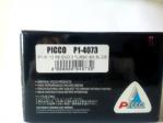 PICCO P1-4073