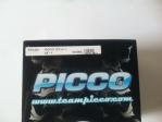 PICCO12 3port