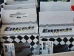 Enneti tyres