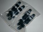 XRAY nt1 pla SHOCK ABSORBER