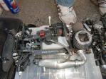 NT1 2011 koba