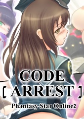 Code Arrest
