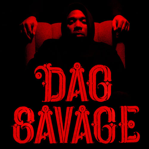 Dagsavage_mixtape_500.jpg