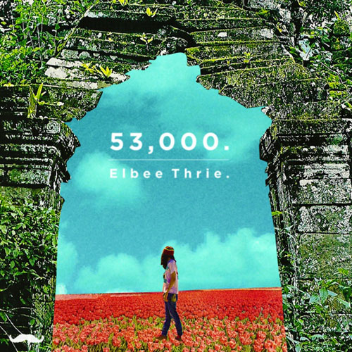 Elbee-Thrie-Phony-Ppl-53000-mixtape_500.jpg