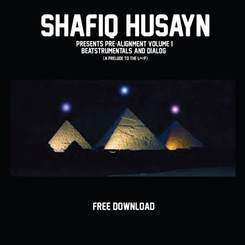 FRSH-SLCTS-Shafiq-Husayn-Pre-Alignment-Vol-1.jpg