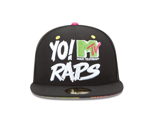 New-Era-X-Yo-MTV-Raps-9_500.jpg