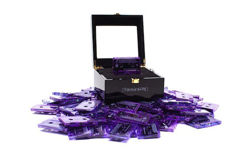 Raekwon-Purple-Tape-Cassette-Box2.jpg